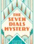 The Seven Dials Mystery