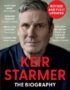 Keir Starmer