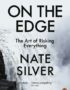 On the Edge
