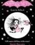 Isadora Moon Goes to School