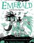 Emerald and the Sea Sprites