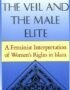The Veil and the Male Elite