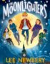 The Moonlighters
