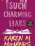Such Charming Liars