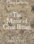 The Mirror of Great Britain