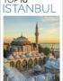 Top 10 Istanbul