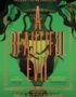 A Beautiful Evil