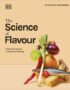 The Science of Flavour