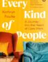 Every Kind of People