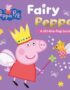 Fairy Peppa