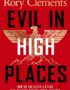 Evil in High Places