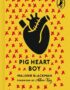 Pig-Heart Boy