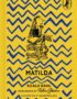Matilda