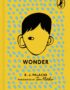 Wonder