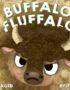 Buffalo Fluffalo