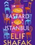 The Bastard of Istanbul