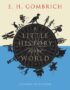A Little History of the World