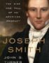 Joseph Smith