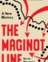 The Maginot Line