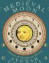 The Medieval Moon