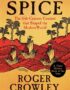 Spice