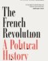 The French Revolution