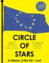Circle of Stars