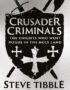 Crusader Criminals
