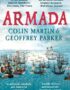 Armada