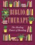 Bibliotherapy