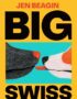 Big Swiss