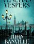 Venetian Vespers