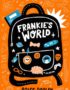 Frankie's world