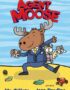 Agent Moose