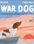 War Dog