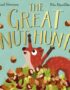 The Great Nut Hunt