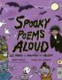 Spooky Poems Aloud