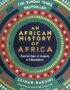An African History of Africa
