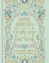 Jane Austen for Every Day of the Year