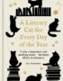 A Literary Cat for Every Day of the Year