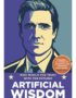 Artificial Wisdom