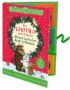 The Gruffalo and Friends Advent Calendar Book Collection