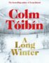 A Long Winter
