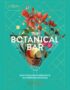 Kew: The Botanical Bar