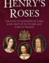 Henry's Roses