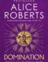 Domination