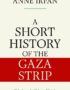 A Short History of the Gaza Strip