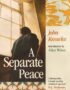 A Separate Peace