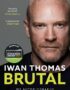 Brutal