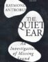 The Quiet Ear